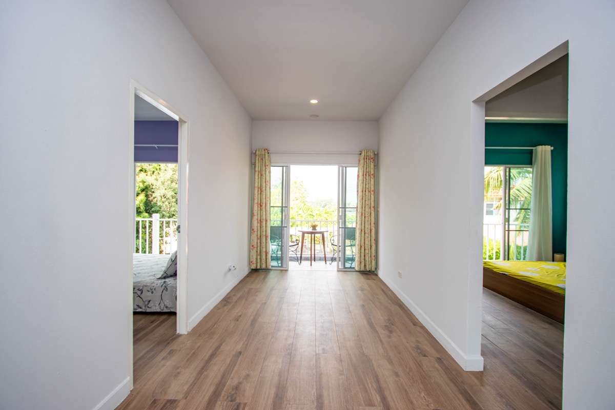 5 Bedroom House for Sale at San Phak Wan-PH-HD414