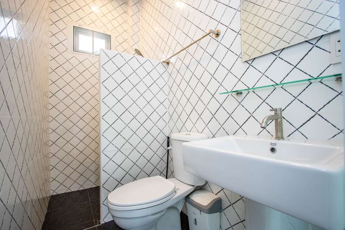 5 Bedroom House for Sale at San Phak Wan-PH-HD414