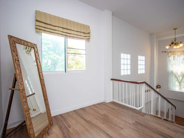 5 Bedroom House for Sale at San Phak Wan-PH-HD414
