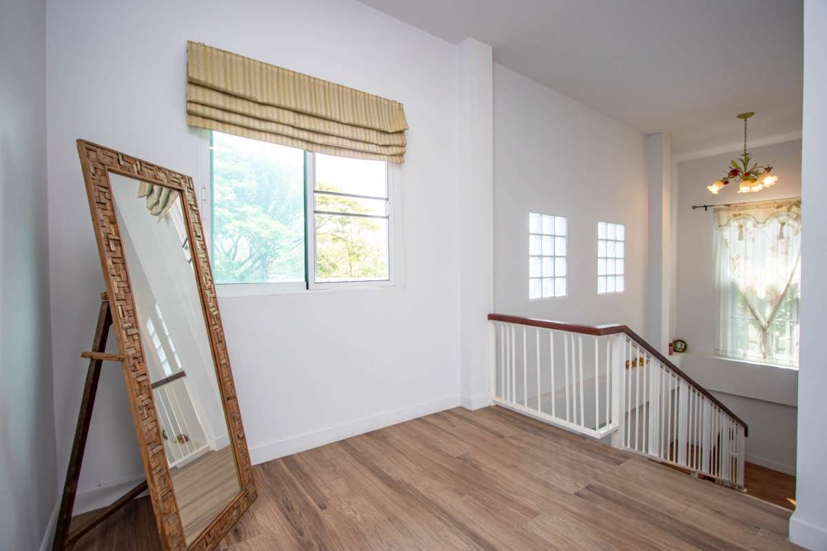 5 Bedroom House for Sale at San Phak Wan-PH-HD414