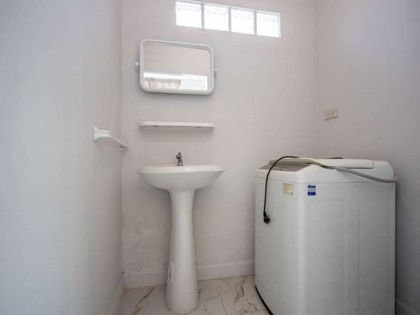 5 Bedroom House for Sale at San Phak Wan-PH-HD414