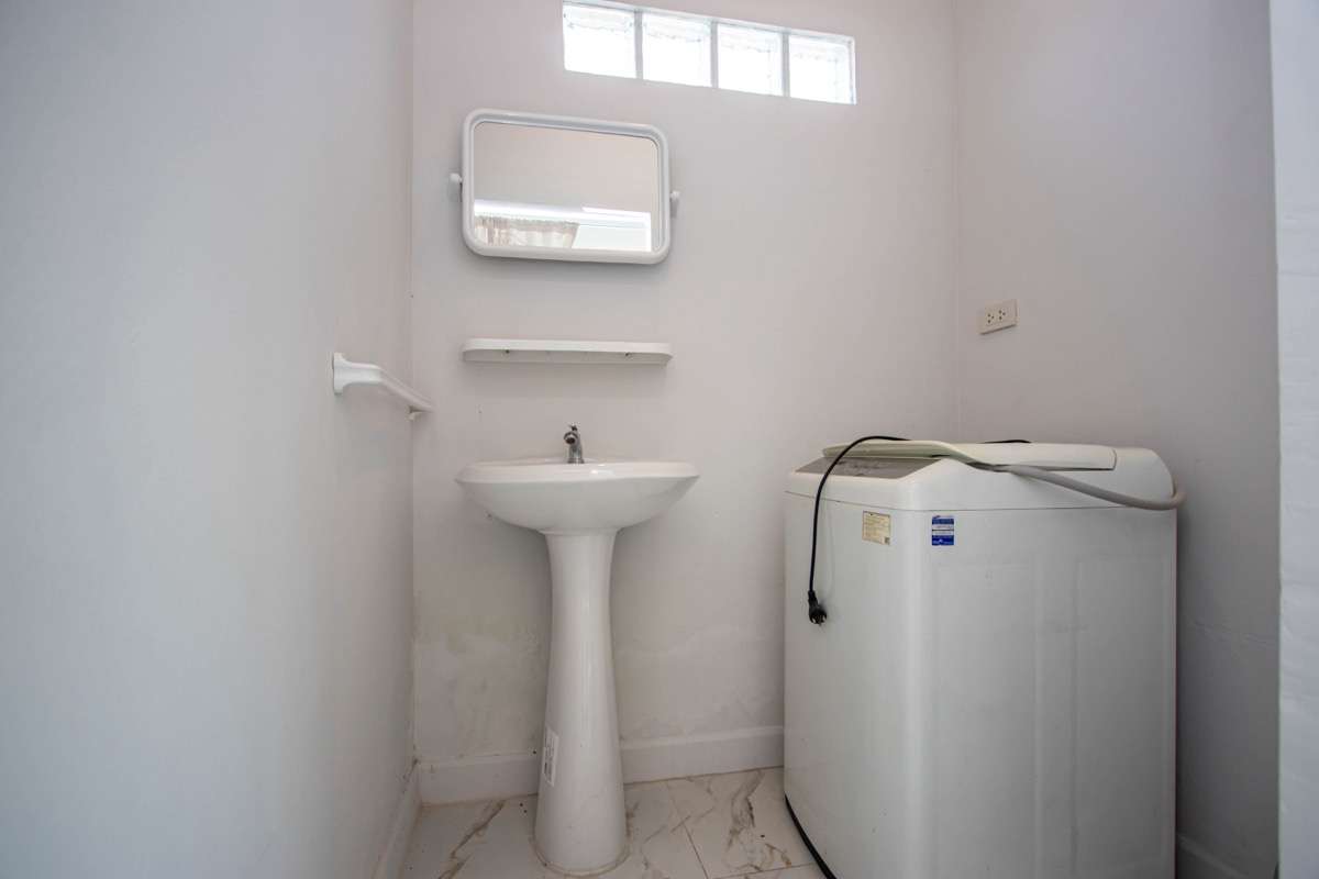 5 Bedroom House for Sale at San Phak Wan-PH-HD414