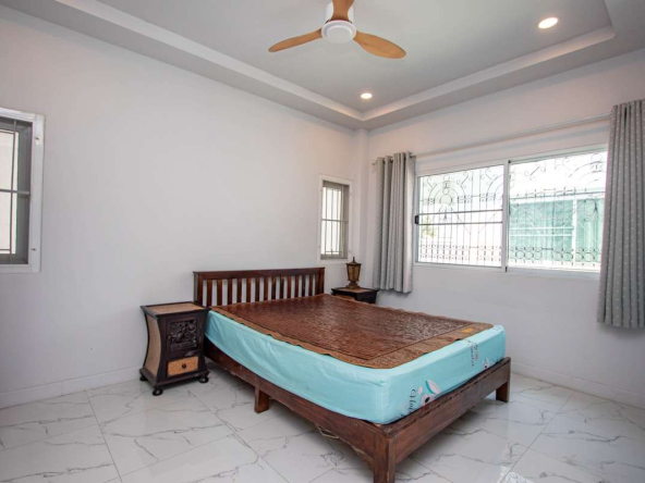 5 Bedroom House for Sale at San Phak Wan-PH-HD414