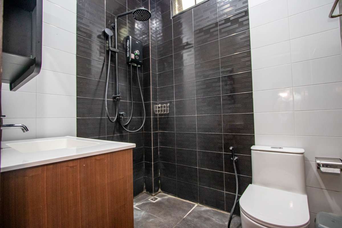 Discover Your Dream Home in Hang Dong District!-PH-WT117