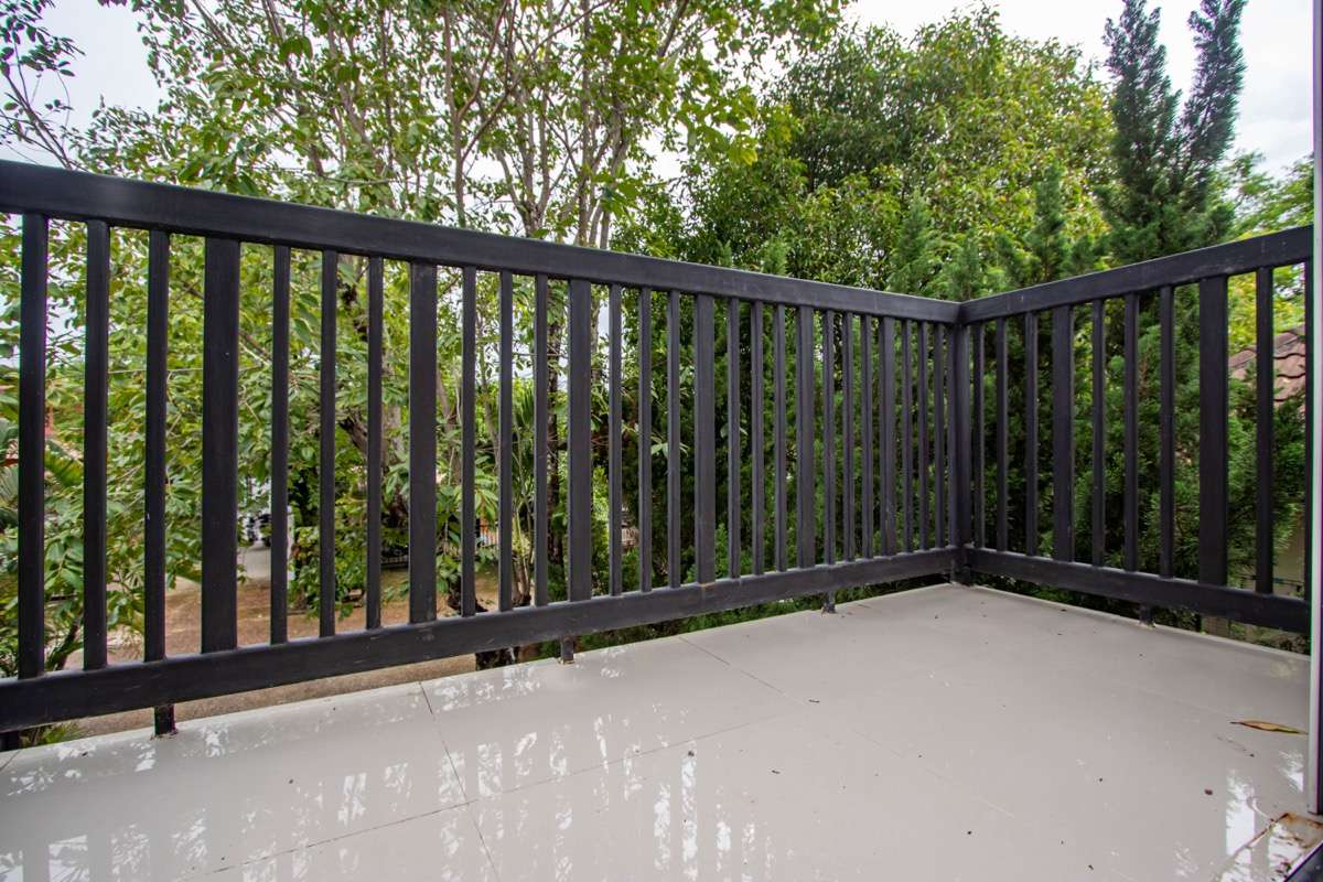 Discover Your Dream Home in Hang Dong District!-PH-WT117