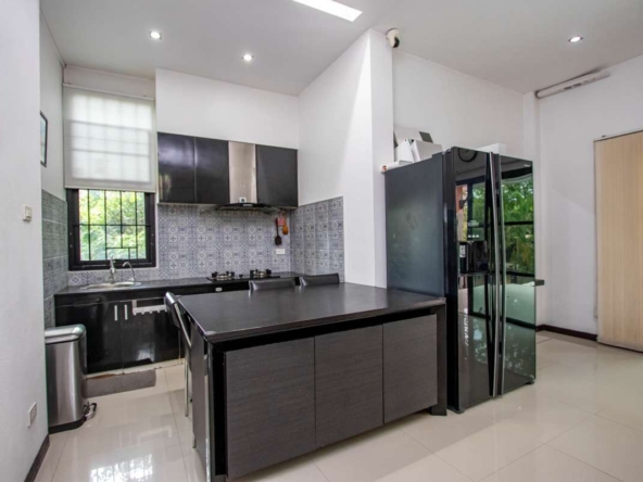 Discover Your Dream Home in Hang Dong District!-PH-WT117