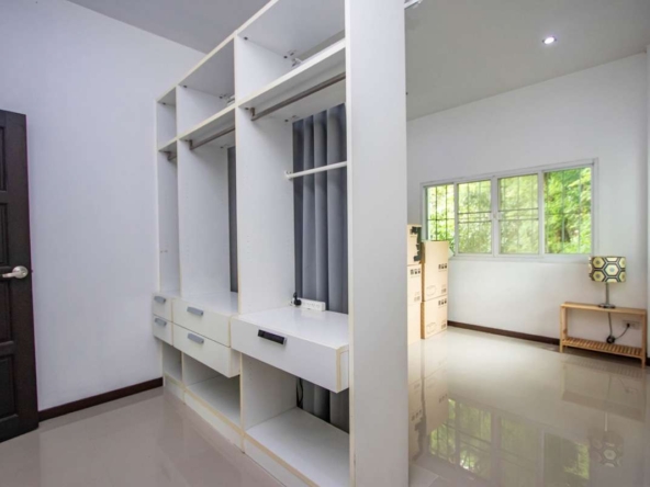 Discover Your Dream Home in Hang Dong District!-PH-WT117