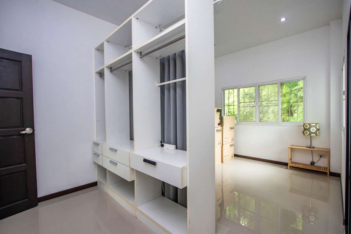 Discover Your Dream Home in Hang Dong District!-PH-WT117
