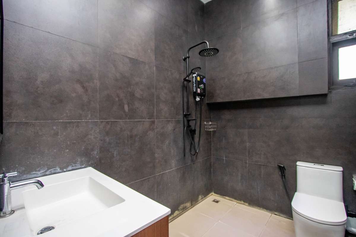 Discover Your Dream Home in Hang Dong District!-PH-WT117
