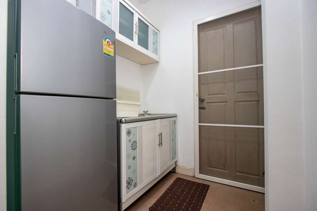 Well-Located Three-Bedroom Family Home for Sale at Urbana+1-PH-UBN1004