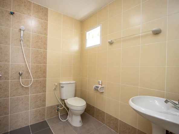 4 Bedroom House for Sale : Karnkanok Ville 13-PH-KN107