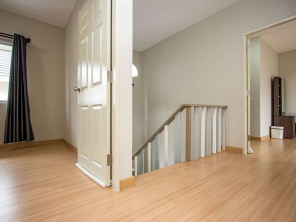 4 Bedroom House for Sale : Karnkanok Ville 13-PH-KN107