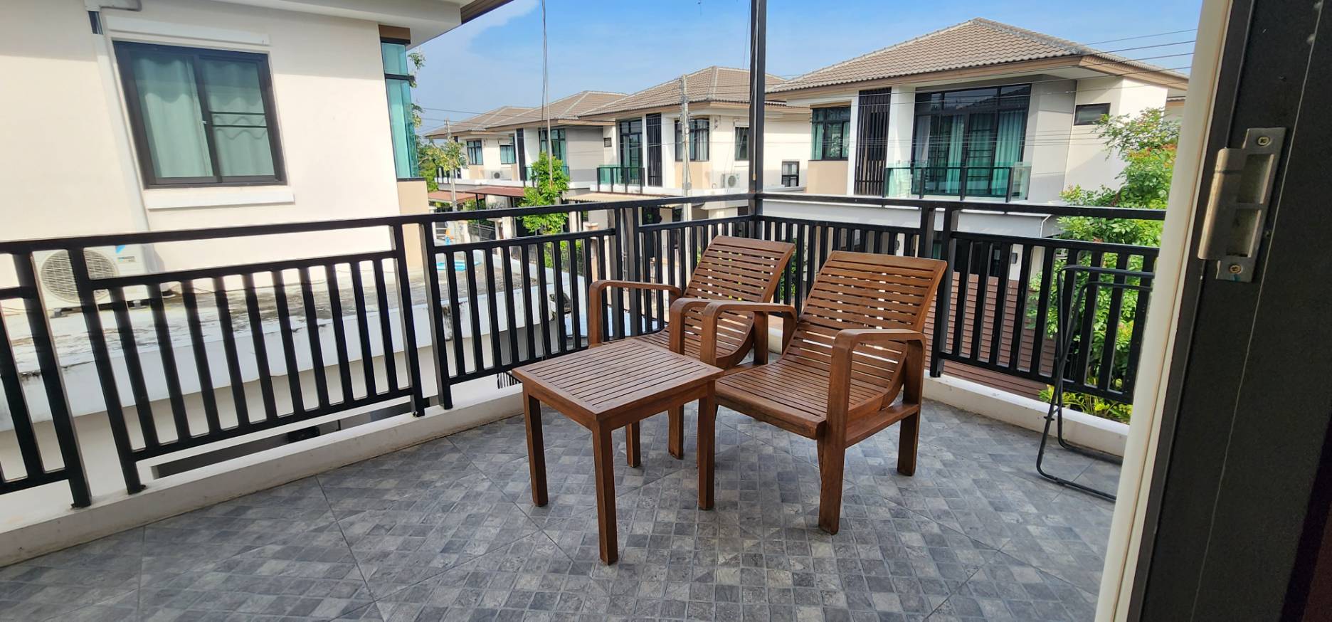 3 Bedroom house for sale near City-SHG-HS475