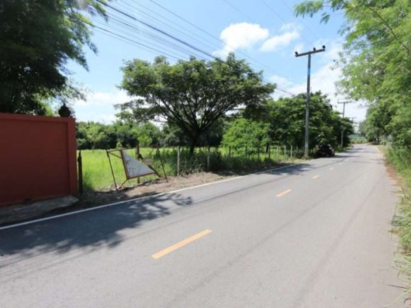 3.598 Rai Land for sale close to Grand Canyon-PH-HDLAND009