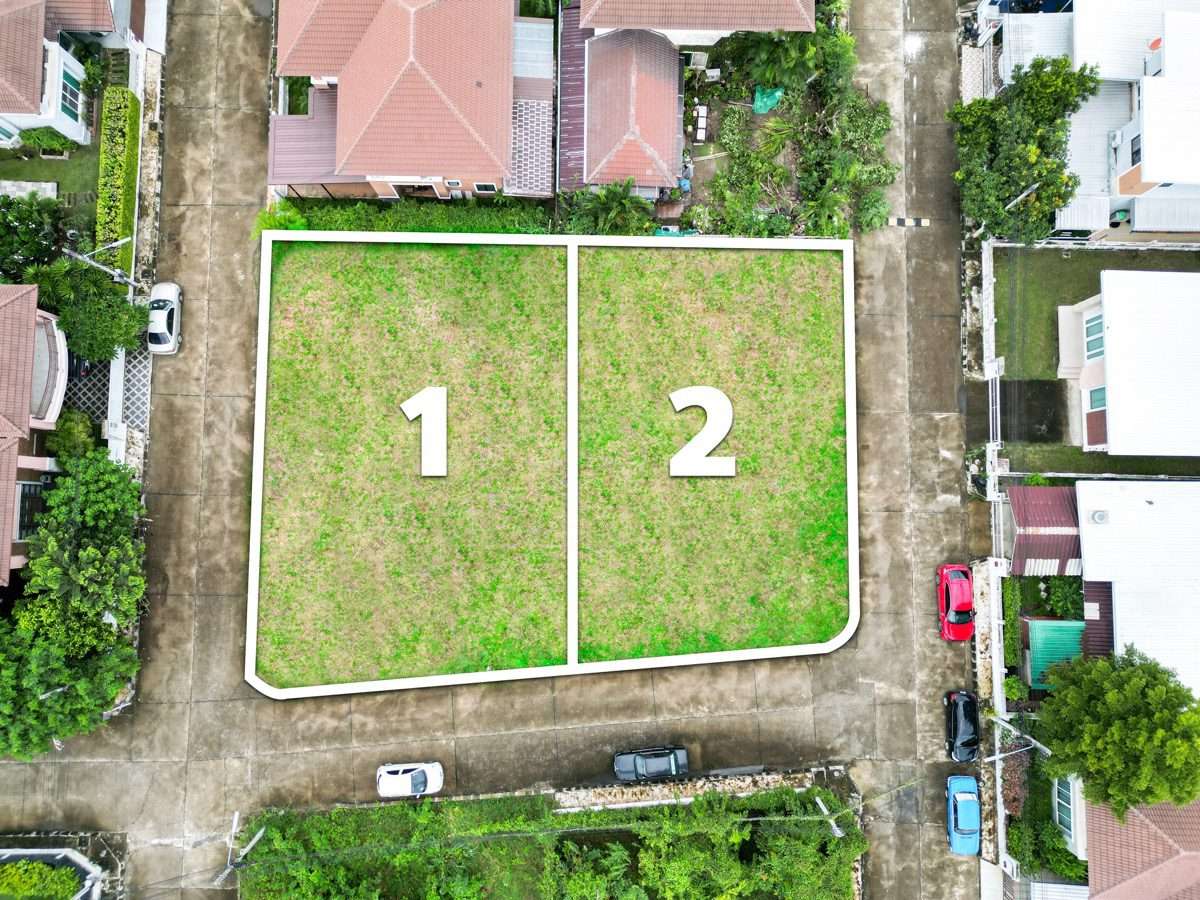Prime Residential Land Opportunity! Plot Available in Koolpunt Ville 9-PH-HDLAND016