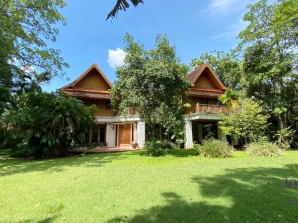 Chiang mai-I-4038