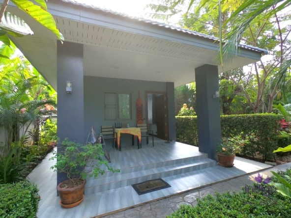 Chiang Mai-I-3789
