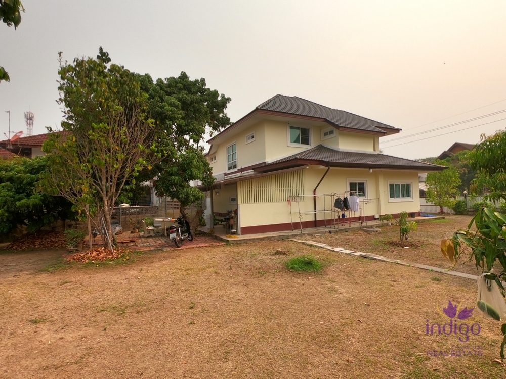 Chiang Mai-I-3857