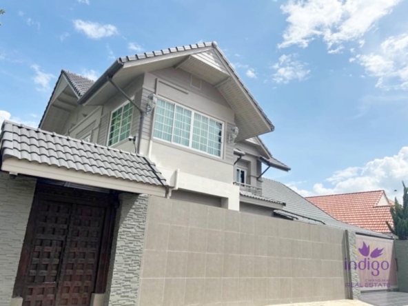 Baan Waen