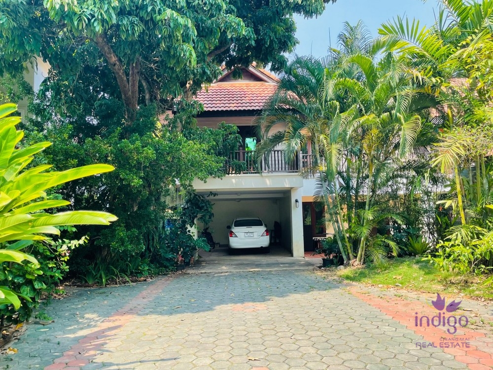 Chiangmai-I-3675