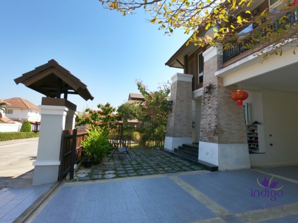 Chiang Mai-I-3817