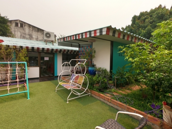 Chiang Mai-I-3836