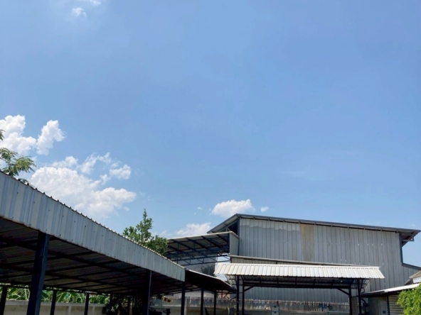 Chiang Mai-I-4135