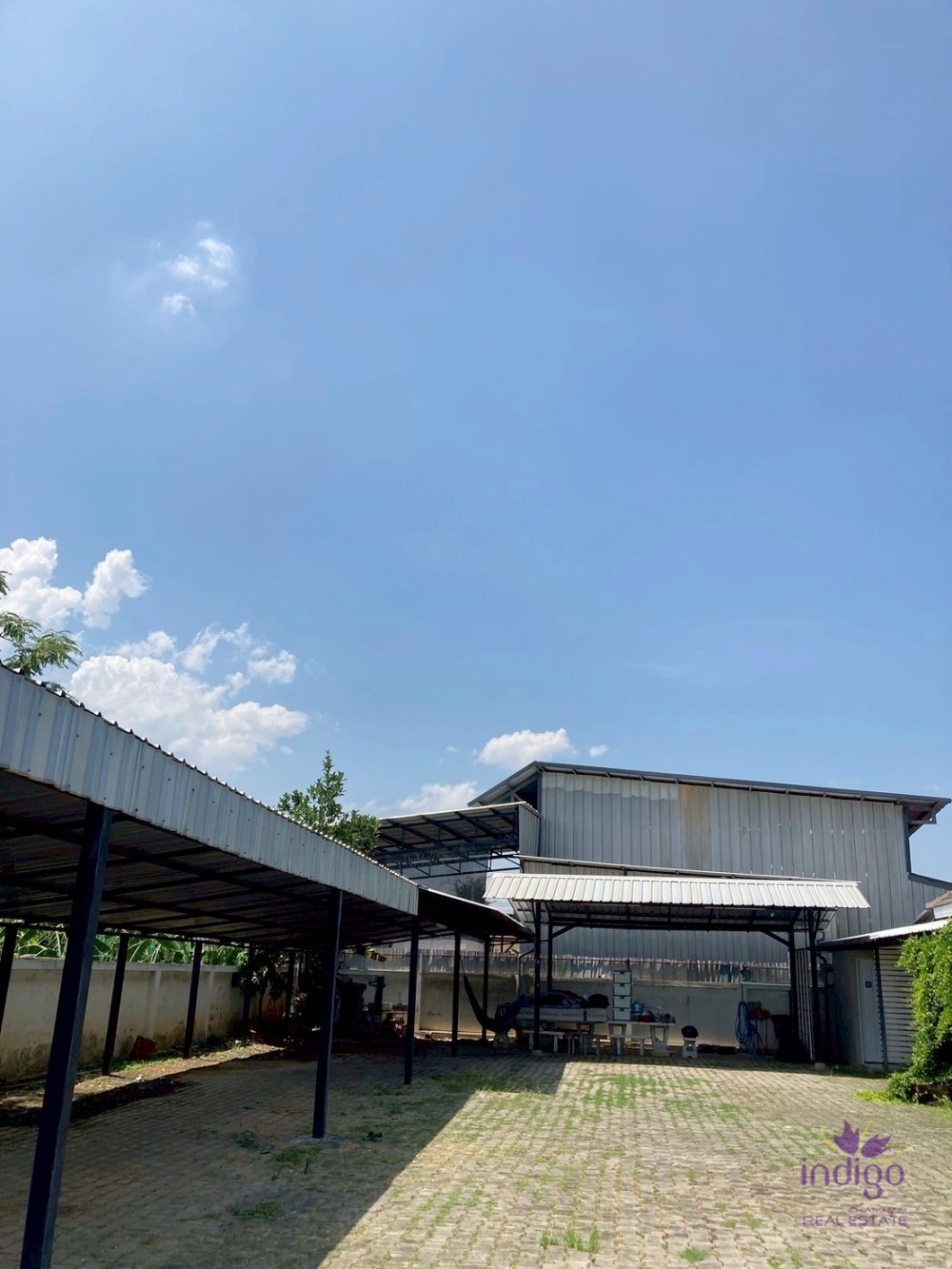 Chiang Mai-I-4135