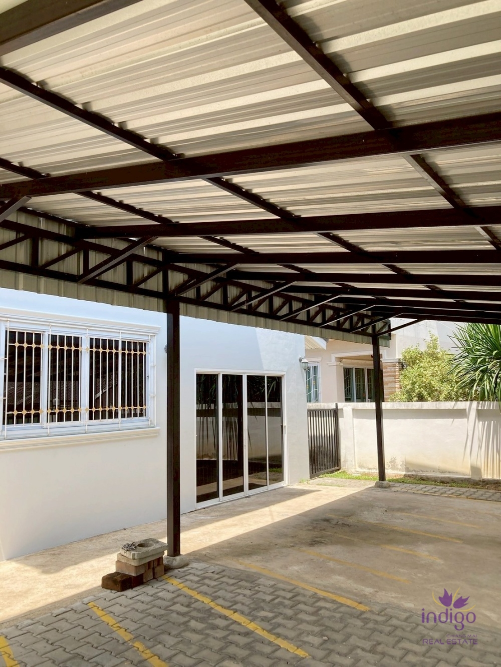 House for sale 3 bedroom 7 bathroom