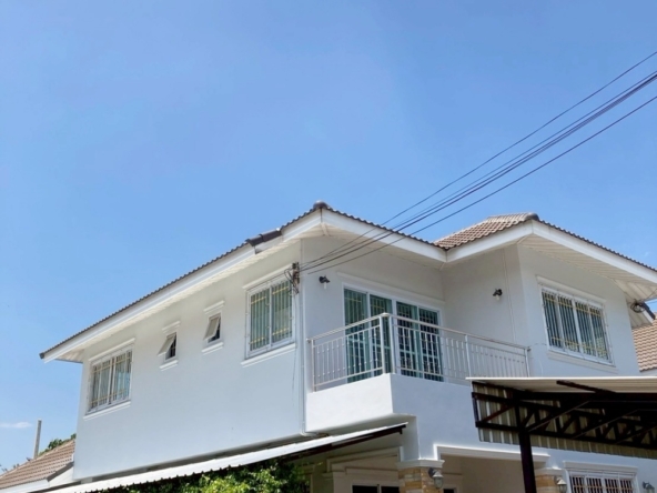 House for sale 3 bedroom 7 bathroom