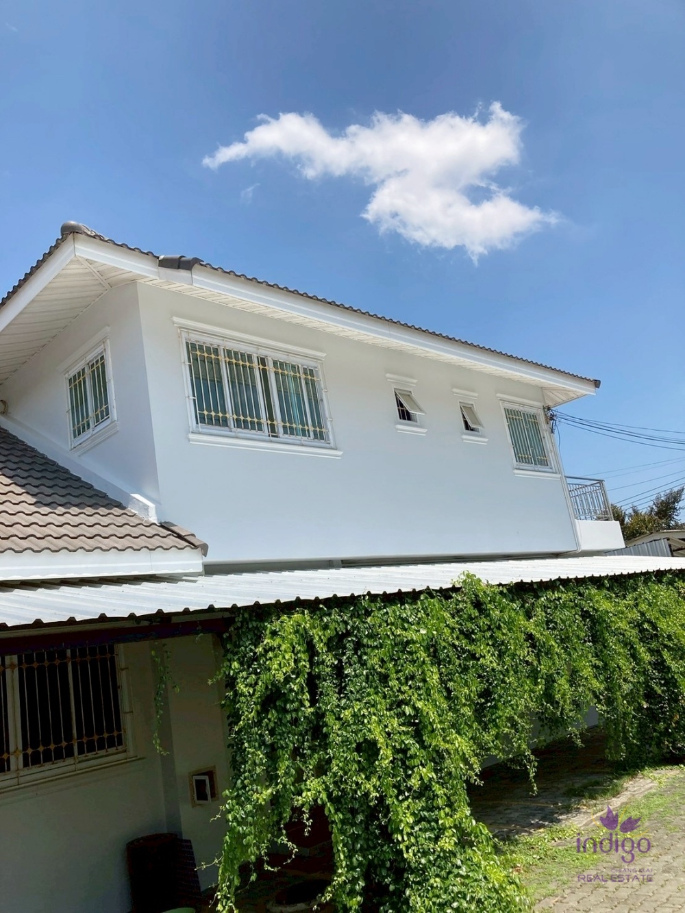 Muang