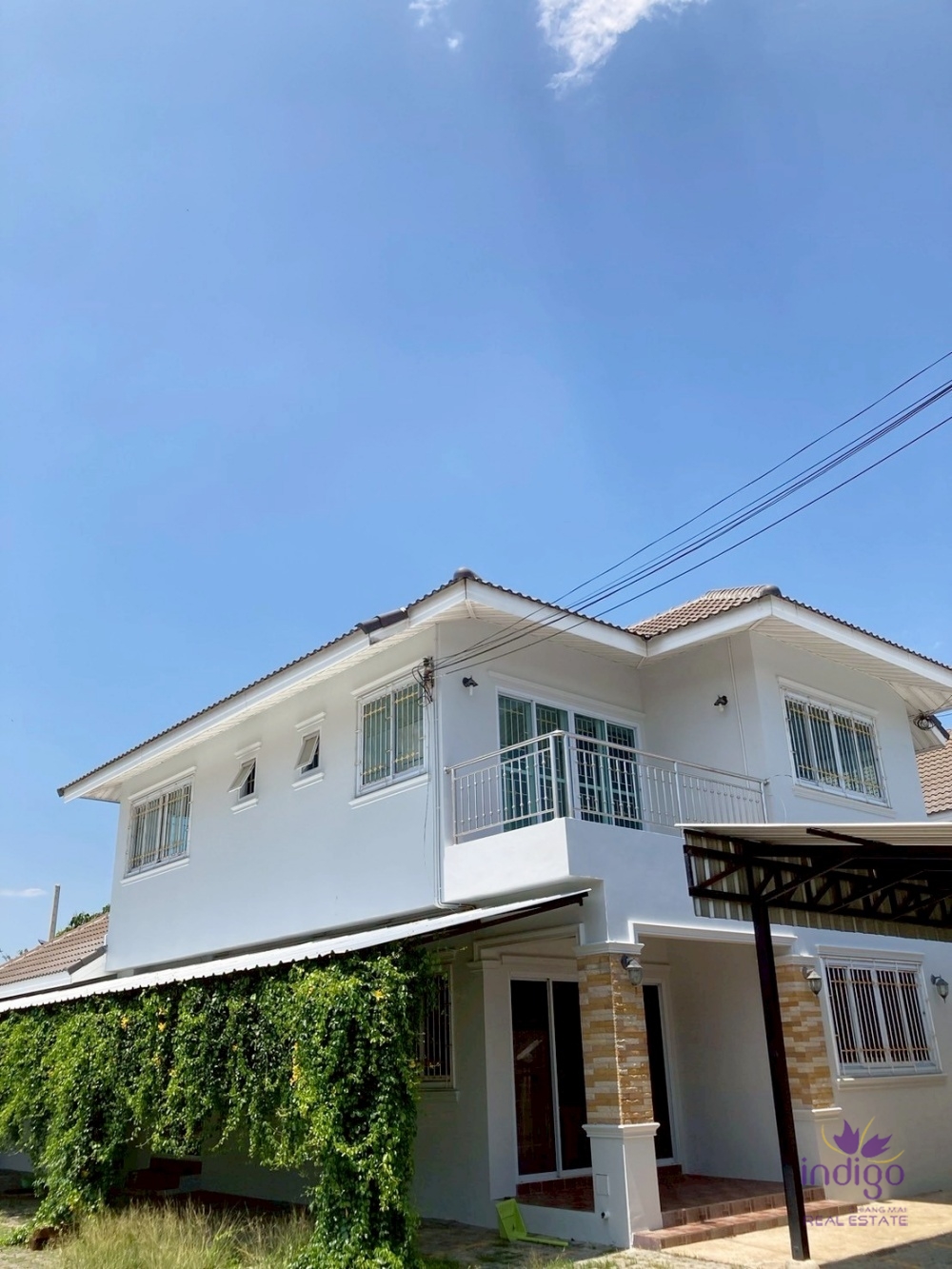 House for sale 3 bedroom 7 bathroom