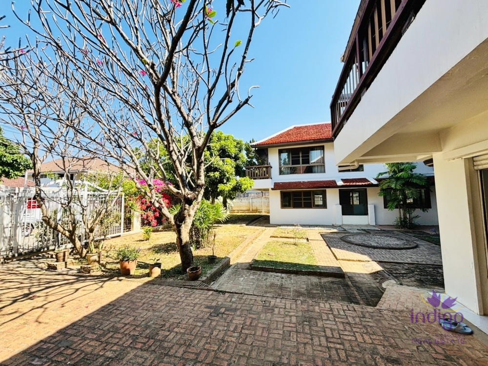 Muang