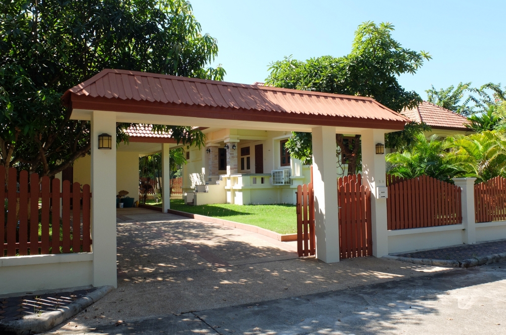 Immaculate 3 Bedroom Pool Villa For Sale in Sankamphaeng Chiang Mai-I-3303