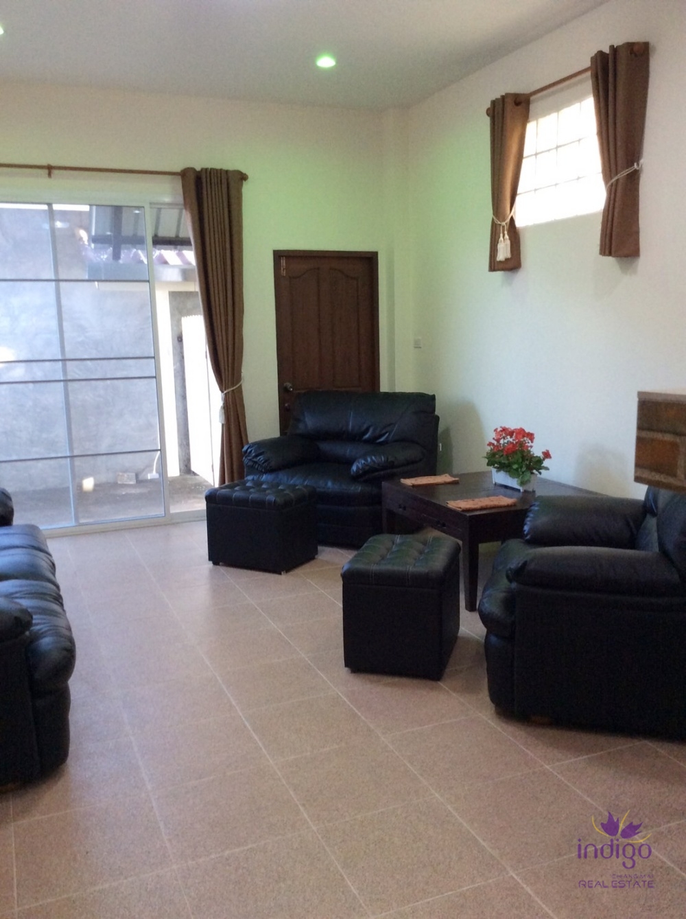 7 Bedroom Property in the Countryside For Sale Sansai Area Chiang Mai-I-2483