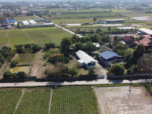 Chiang Mai-I-3800