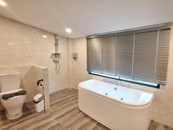 4-Bedroom Serene Mae Rim Retreat Near Four Seasons-TNP-D1229
