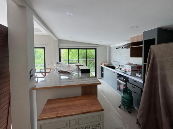 4-Bedroom Serene Mae Rim Retreat Near Four Seasons-TNP-D1229