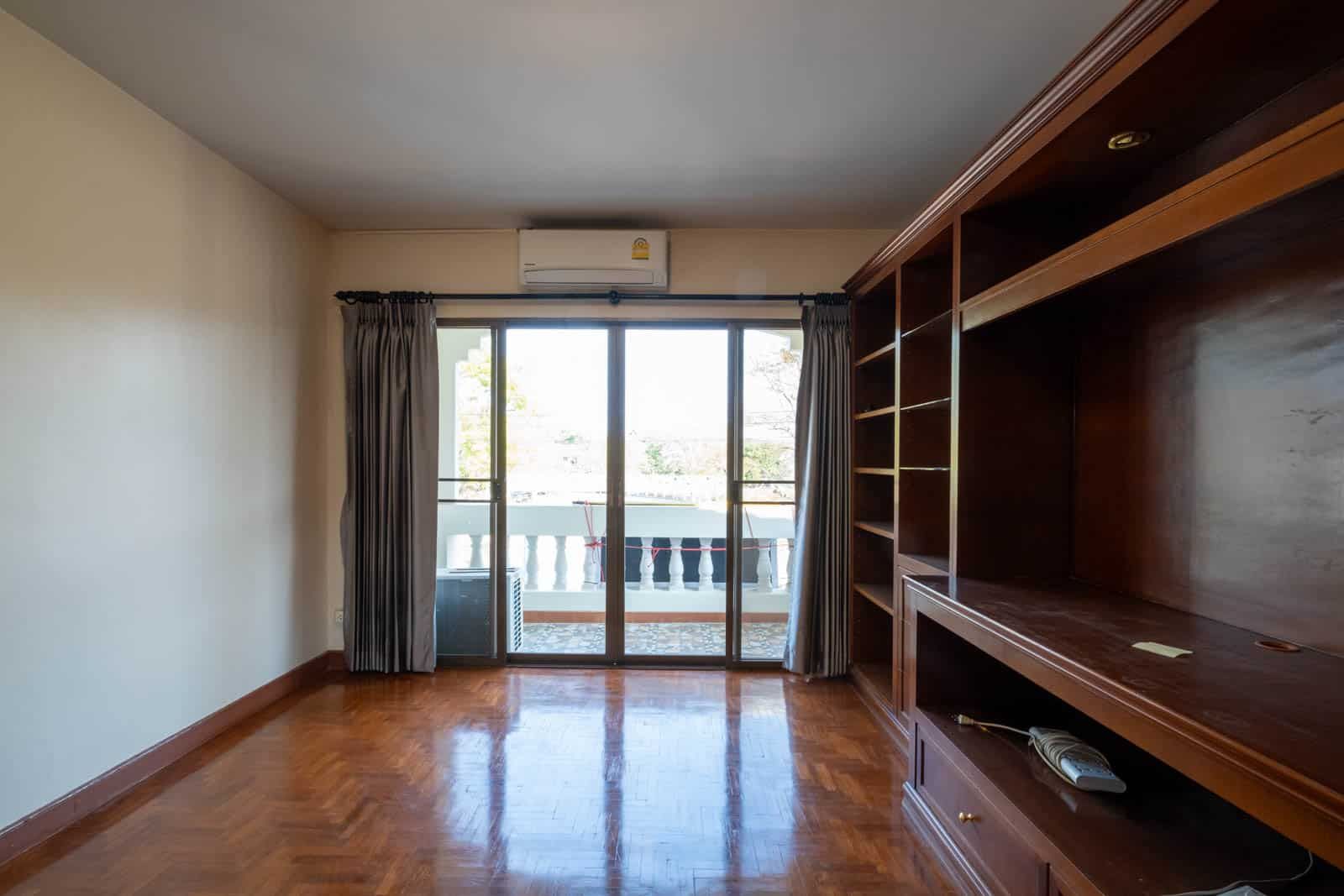4 Bedroom Home in City-TNP-D1119