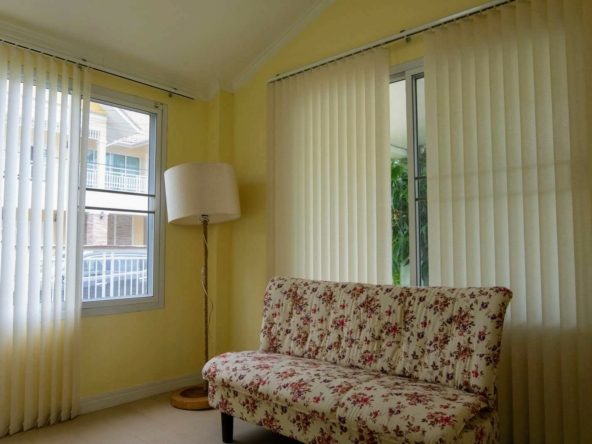 3 Bedroom in Doi Saket-TNP-D682