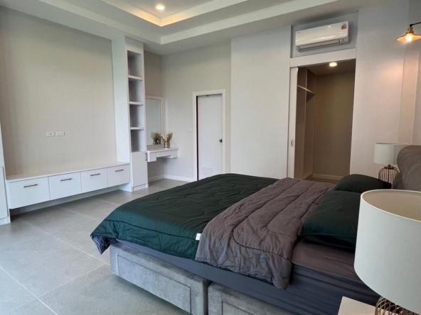 Single Story 3 Bedroom in Hang Dong-TNP-D1171