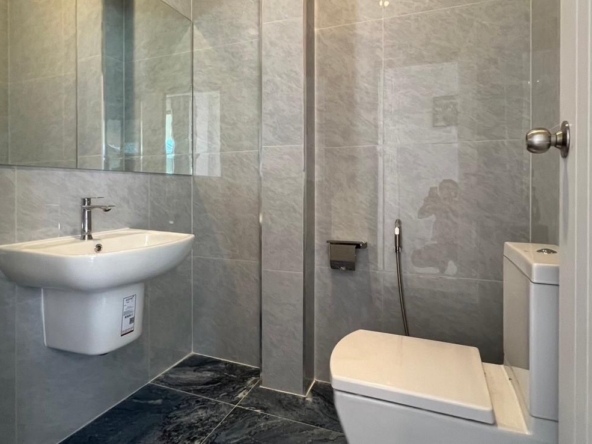 Single Story 3 Bedroom in Hang Dong-TNP-D1171