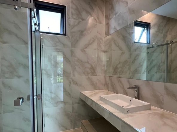 Single Story 3 Bedroom in Hang Dong-TNP-D1171