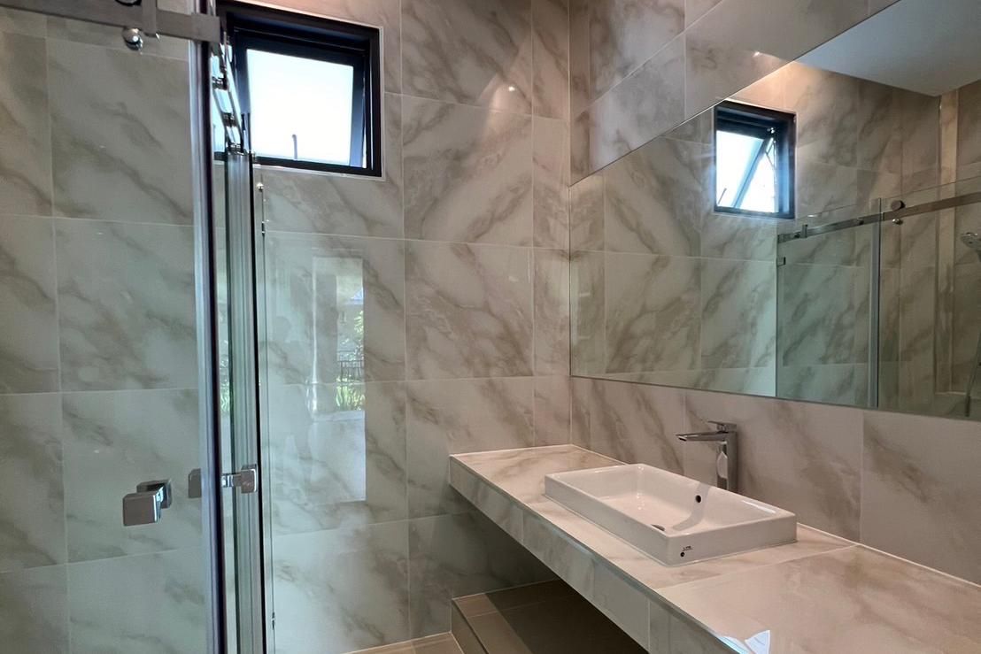 Single Story 3 Bedroom in Hang Dong-TNP-D1171
