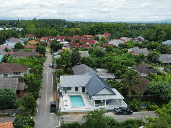Mae Rim-TNP-D1208