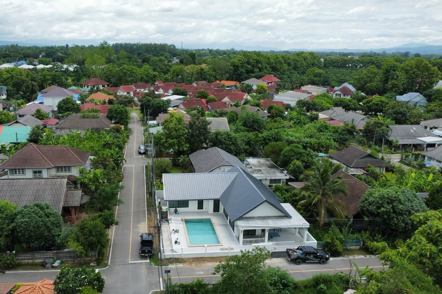 Mae Rim-TNP-D1208