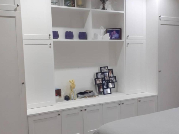 4-Bedroom San Kamphaeng Home Fully Furnished Near City-TNP-D1227