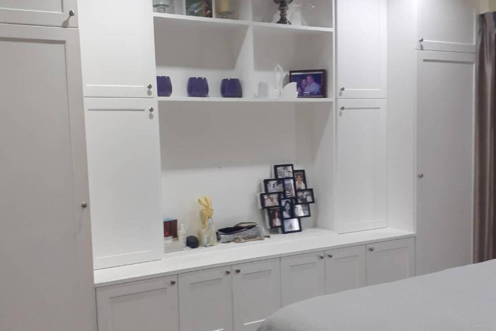 4-Bedroom San Kamphaeng Home Fully Furnished Near City-TNP-D1227