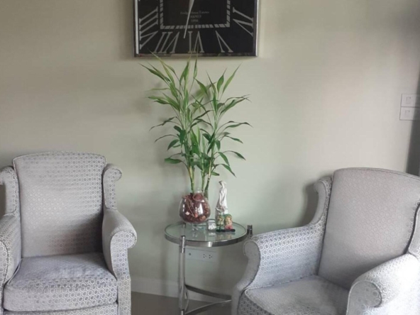 4-Bedroom San Kamphaeng Home Fully Furnished Near City-TNP-D1227