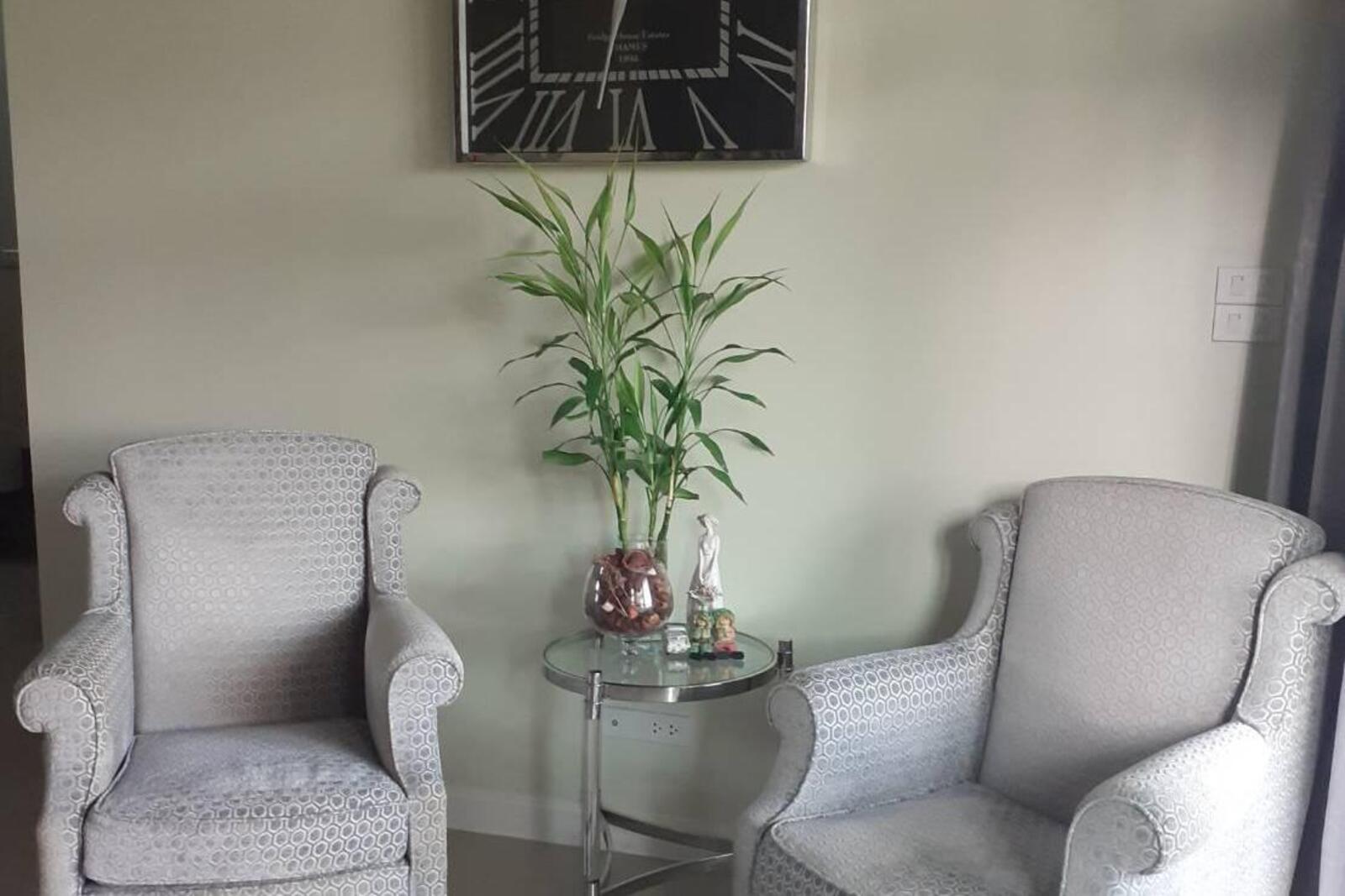 4-Bedroom San Kamphaeng Home Fully Furnished Near City-TNP-D1227